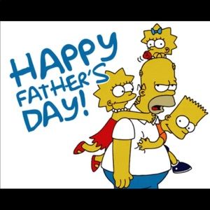 Meet your Posher, Gabriel